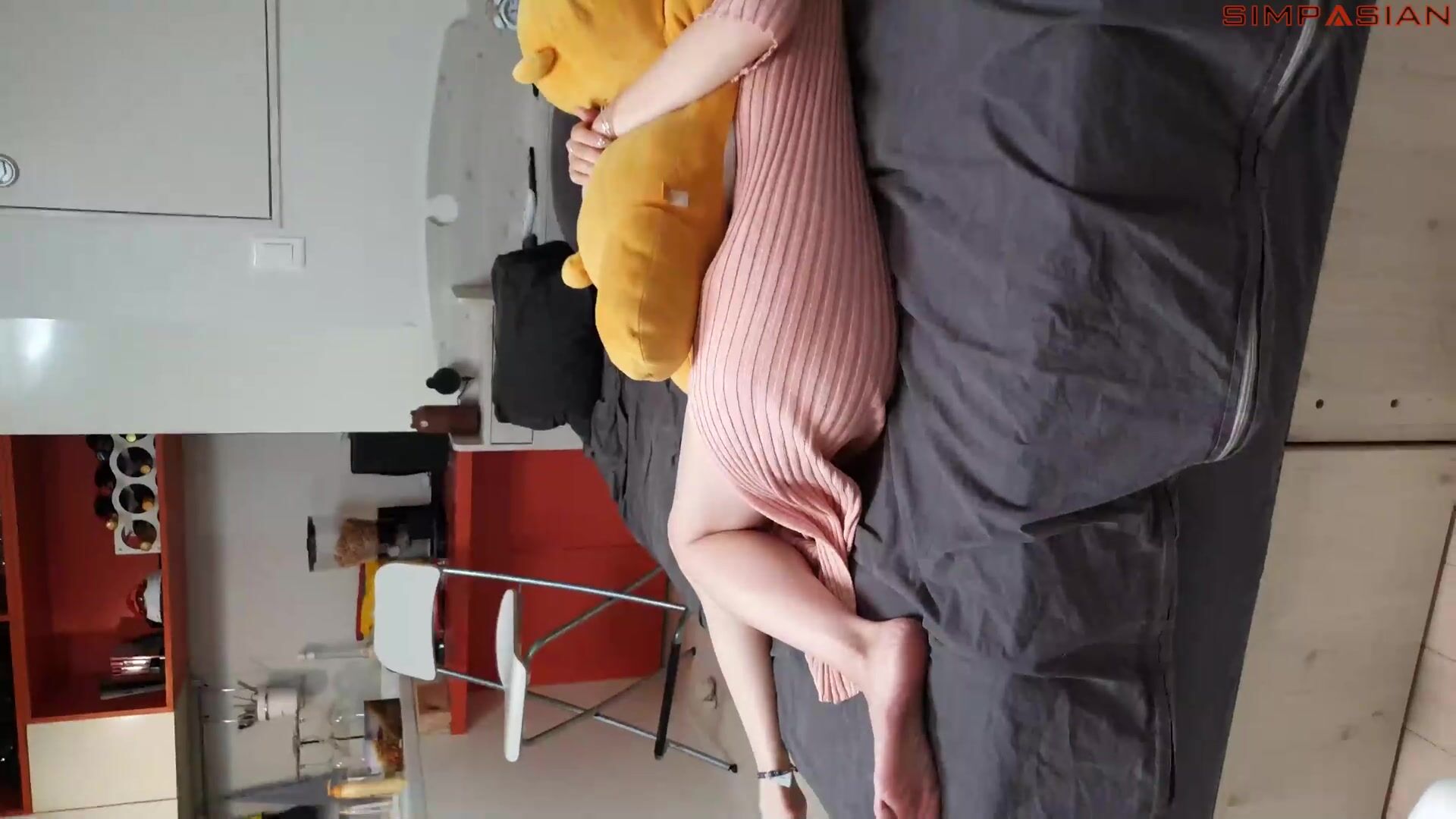 Who is chester koong