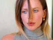 Perfect Body Long Legs Angel Face Ellaa Part.2