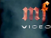 Ray Mattos GGGGG 5 girl lesbian orgy