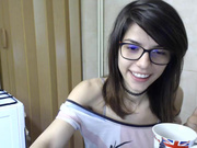 annais_ [2017-4-18 07:19:29]