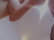 KATEELIFE Naked Group Show Cam Video mfc