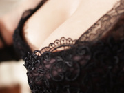 ɍ@϶ ĻÏĻ ЬĻ@ćĸ  ōᶂ 10