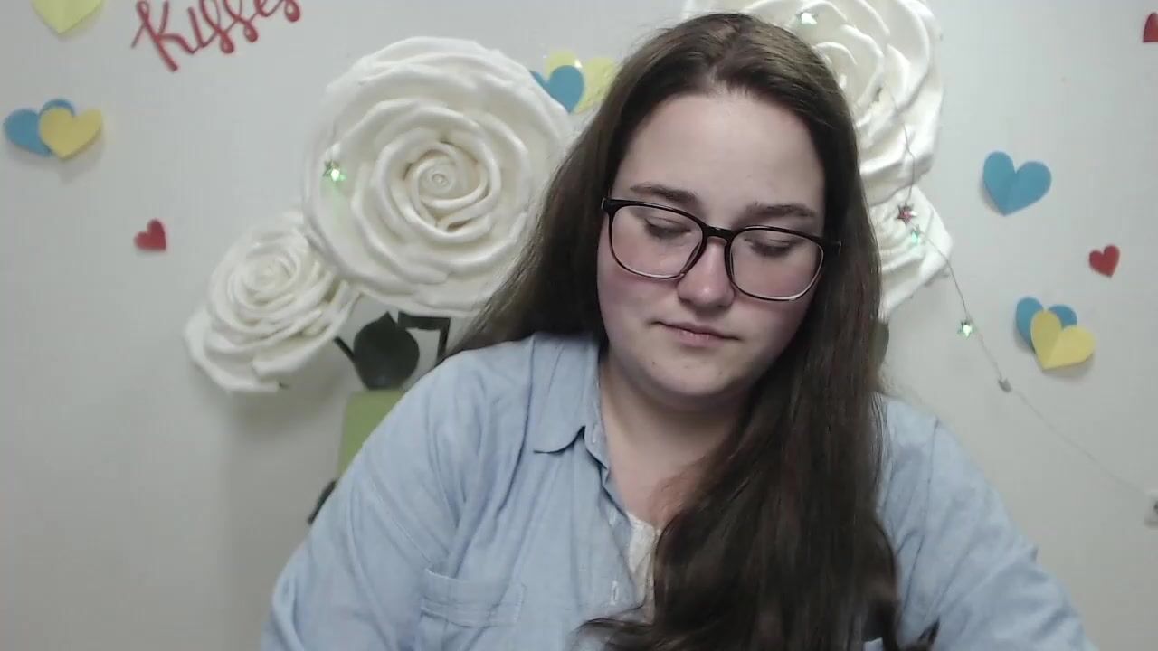 Xx_daniella_xx 4