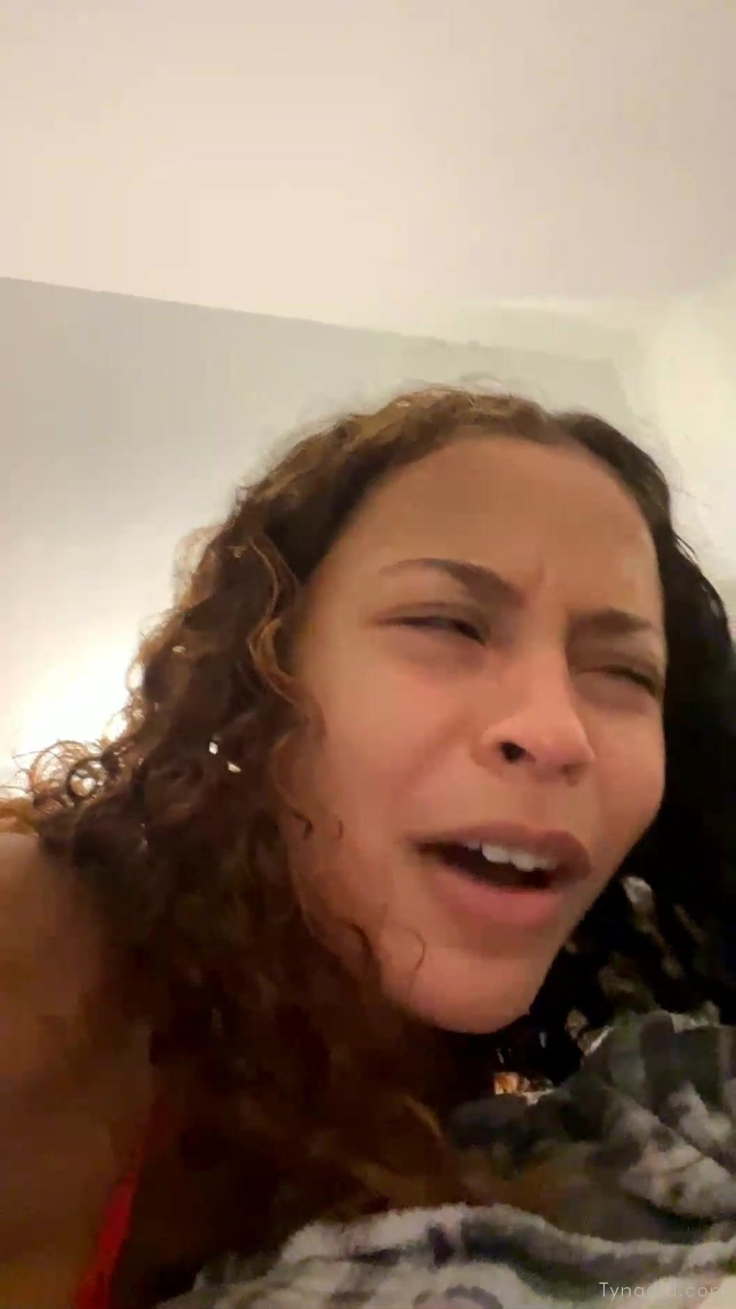 Tynadia nadia999 live 2