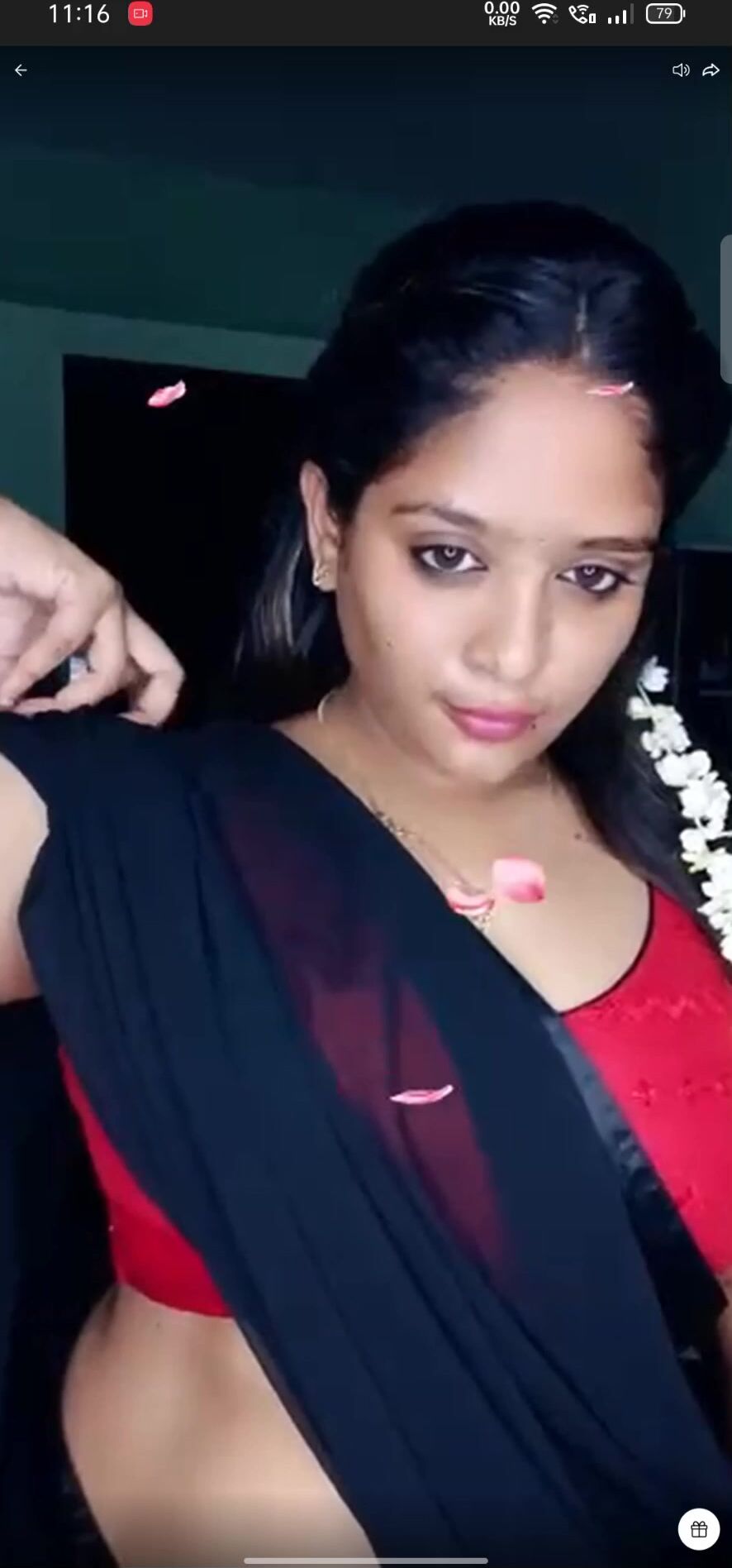 Anu Sex Videos Telugu - Anu live