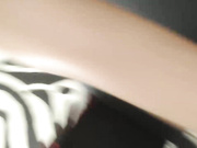 LilianCruz XloveCam 2021-07-05_19-48-29