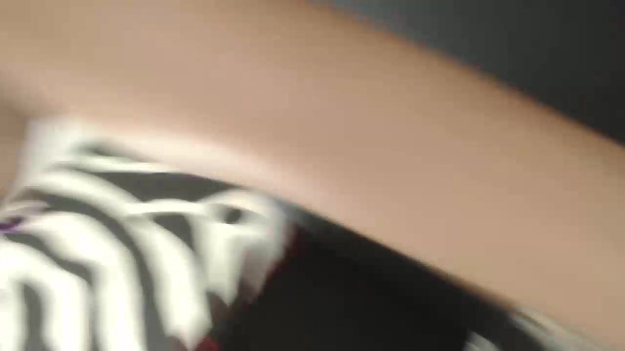 LilianCruz XloveCam 2021-07-05_19-48-29