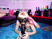 ana__lingus 2022-12-09(2) Couple Anal Sex