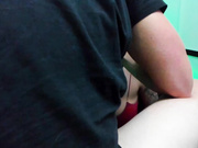 massivecockfuckbunny bj fuck facial 2022-12-06