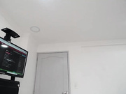 jake_and_sara 2023.01.22 Facial