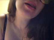 jessicablade is wild