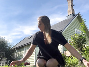 MarlingYoga - day 1309 Patreon