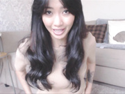 MissReinaT - Cheating On My Husband 2