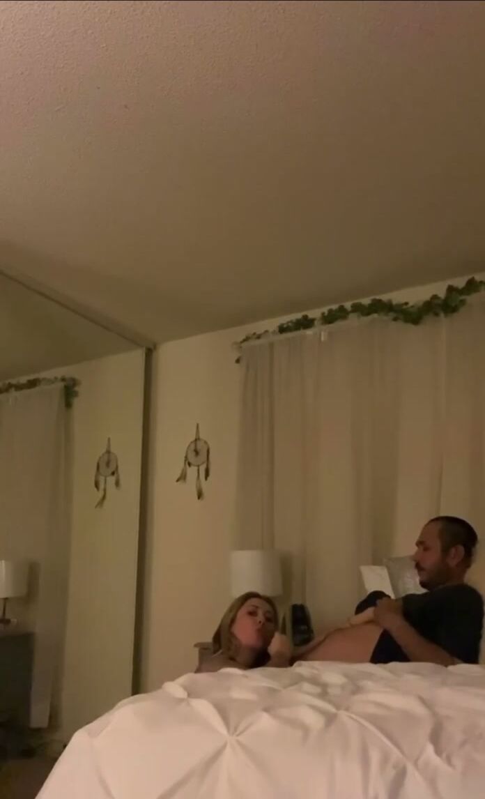 Dosha gets Fucked