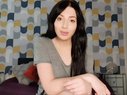 Tattooed Temptress Mommy and son fathers fetish