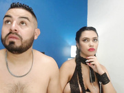 emmaandandrew Pregnant Anal 30-06-2019