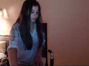 prettyjuly full nude