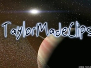 breast and ass expansion 1