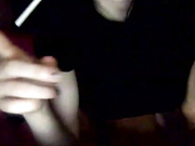 Gorefairy 2023-01-21 00 57