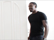 Silvia Saige Jax Slayher BBC