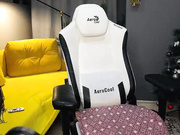 meganie / meganiex / Megany / MeganyX