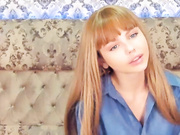 Arfadoll sexy cute girl, speak and play