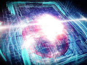 ludellas great pyramids