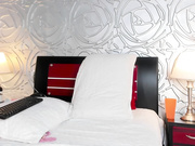 bellaa_becca Pregnant Anal Masturbation 19-08-2022