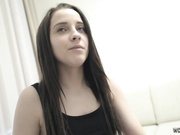 The Test with Charlotte Part 2