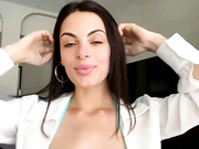 Alexa Pearl - 04-10-22 Live Show