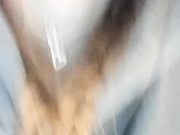 Hustleebabyy ass spanks