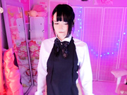 finleyfae 2023-01-18