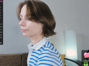 Alisa-TopLessFun1-15-20-01-26-2023