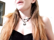 video file not found