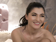 LaraCharm_2023-01-06_03-53-30_370