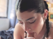 Julieta Yañez Aka Ters29