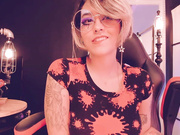 4BR4xXy$R4D!0 2023-01-27_19-33-45_91601