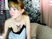 Nippyfile Cptiny downblouse 