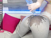 Melissa_Timid   2023-01-29