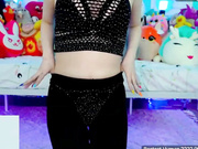 kati3kat jan 28 sexy ass spanking cum undenied