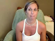 Hot Milf Webcam