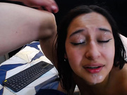 _schnneider_ - Facial - 2023-01-29