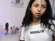 urcuteprincess lunasophia_ 5