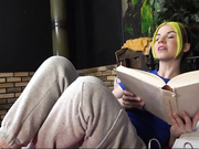 Expansion- Pinkberry