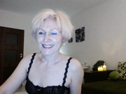 jasmin18v 2023-01-29 (ticket show recording)