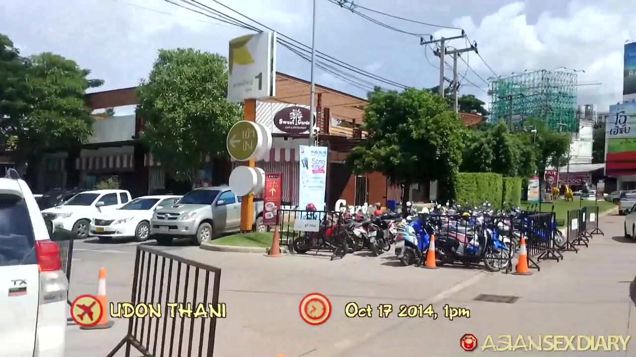 Asiansexdairy Tun2