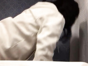 Amateur argentina 19 años 002