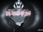 Haley Reed - First DP Anal Hardcore Haley Reed