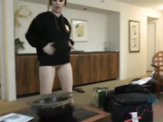 anya olsen girlfriend