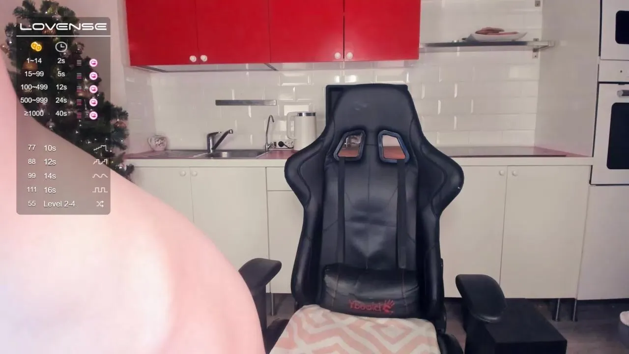 Alicentity 2022-12-30